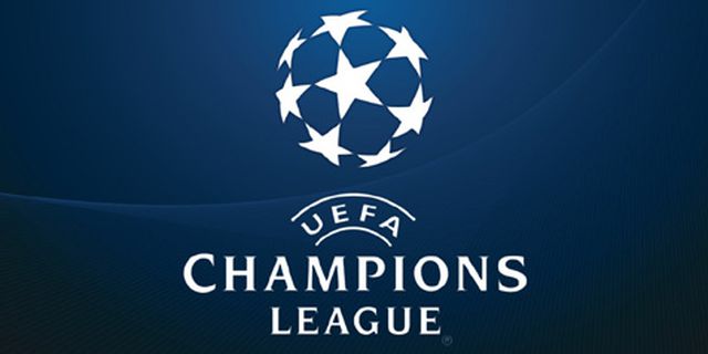 Jadwal Lengkap Babak 16 Besar Liga Champions 2012/13