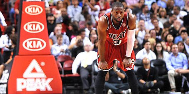 Cetak 36 Poin, Harden Gagal Menangkan Rockets Cetak 36 Poin, Harden Gagal Menangkan Rockets