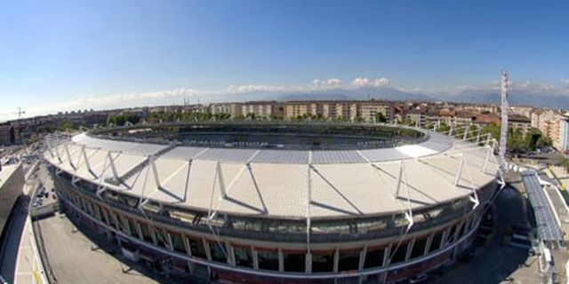 Cagliari vs Milan Dipindah ke Turin Cagliari vs Milan Dipindah ke Turin