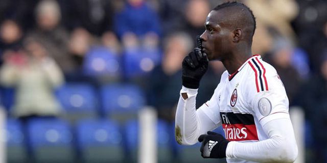 Highlights Serie A: Cagliari 1-1 AC Milan