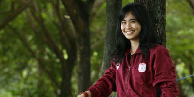 Kartu Member PSM Fans Club Siap Diluncurkan Kartu Member PSM Fans Club Siap Diluncurkan