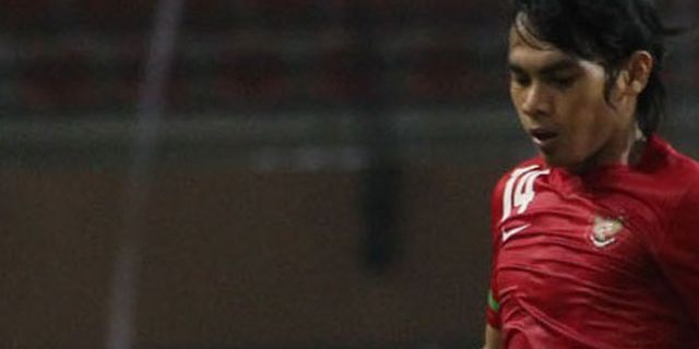Tiga Pemain Timnas di PSM Belum Gajian Tiga Pemain Timnas di PSM Belum Gajian
