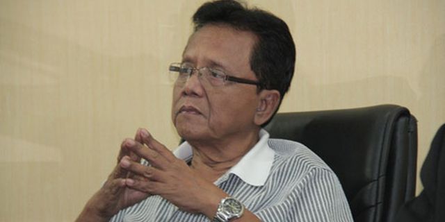 PSSI Wanti-wanti Pemain Tak Tanggapi Surat Panggilan Dari BTN