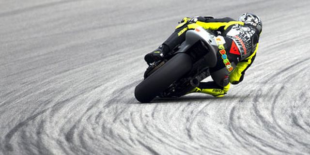Ini Dia Daftar Terbaru Pebalap MotoGP 2013 Ini Dia Daftar Terbaru Pebalap MotoGP 2013