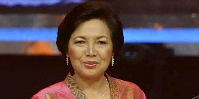 Cabor Bulu Tangkis Diminta Siap Berprestasi Cabor Bulu Tangkis Diminta Siap Berprestasi