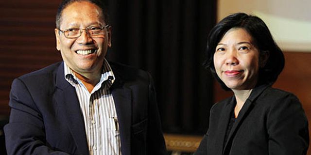MNC Group Menangi Bidding Hak Siar Timnas Indonesia MNC Group Menangi Bidding Hak Siar Timnas Indonesia