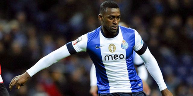 Komparasi Dengan Falcao Buat Jackson Martinez Muak Komparasi Dengan Falcao Buat Jackson Martinez Muak