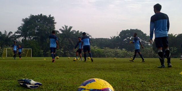 Strategi BTN Dalam Menggandeng Pemain ISL Strategi BTN Dalam Menggandeng Pemain ISL