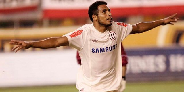 Video: Gol Paling Tak Sportif di Sejarah Sepakbola? Video: Gol Paling Tak Sportif di Sejarah Sepakbola?