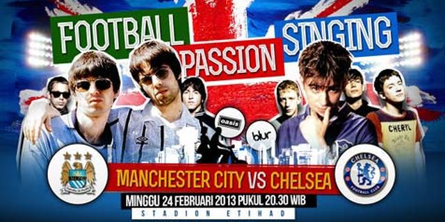 Jadwal TV : 23 - 25 Februari 2013 Jadwal TV : 23 - 25 Februari 2013