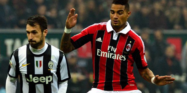 Akankah Tim Italia Capai Final Tahun Ini Akankah Tim Italia Capai Final Tahun Ini