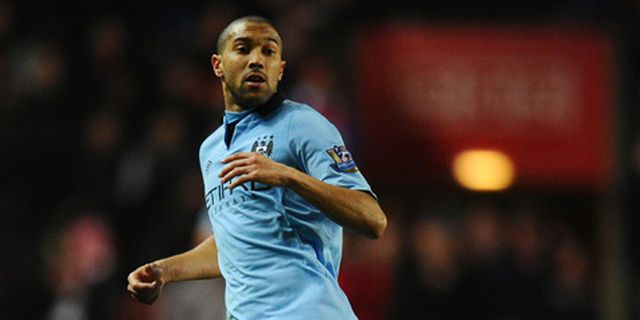 Clichy Dukung Citizens Pertahankan Mancini