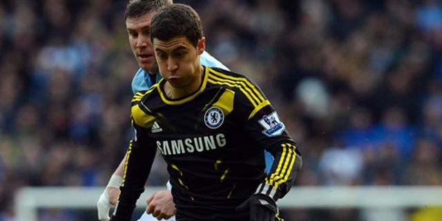 Latihan Judo Bantu Adaptasi Hazard di Inggris