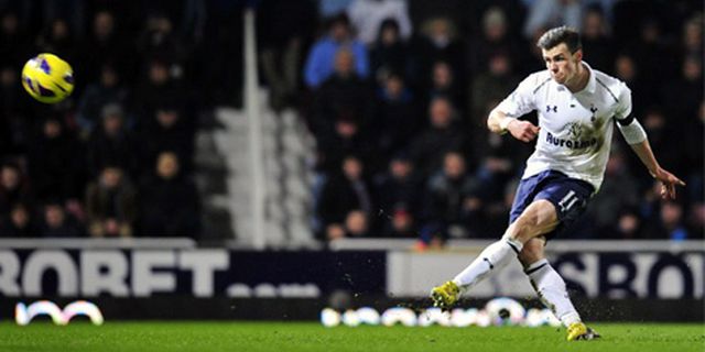 Joe Cole Yakin Bale Akan Selevel Henry dan CR7 Joe Cole Yakin Bale Akan Selevel Henry dan CR7