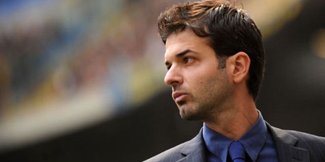 Stramaccioni: Pemain Inter Diperlakukan Tak Fair