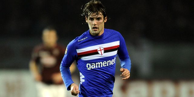 Andrea Poli Mengakui Adanya Negosiasi Dengan Juve Andrea Poli Mengakui Adanya Negosiasi Dengan Juve