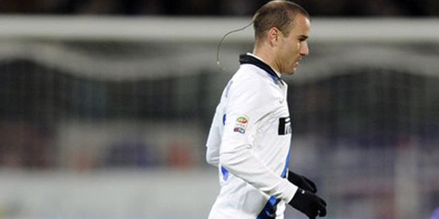 Review: Palacio Inspirasi Comeback Inter Review: Palacio Inspirasi Comeback Inter