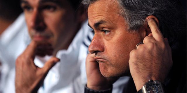 Madrid Tatap United Tanpa Casillas Madrid Tatap United Tanpa Casillas