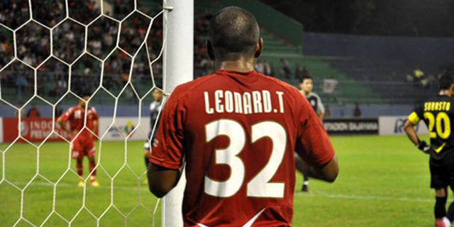 Jamu Persebaya, Persema Tanpa Dua Pilar Utama