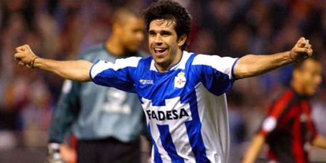 Super Depor Akan Kejutkan Barca