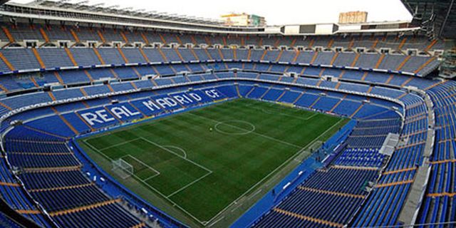 Konfirmasi Final Copa del Rey 2012/13 Konfirmasi Final Copa del Rey 2012/13