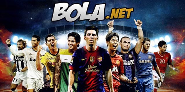 Jadwal TV : 13 - 15 Maret 2013 Jadwal TV : 13 - 15 Maret 2013