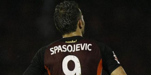 Lidah Robek, Spaso Sulit Makan
