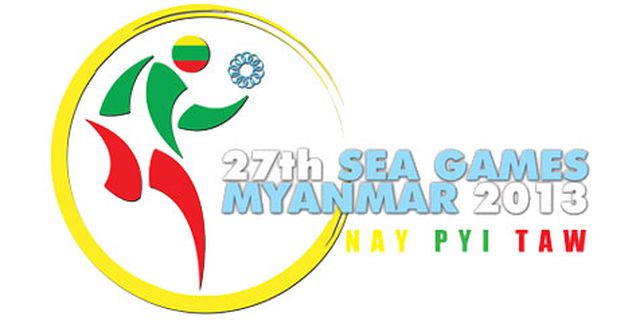 Target Equestrian di SEA Games Ditentukan Usai Intip Kekuatan di Myanmar