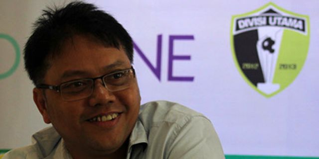 Surabaya Dilarang, Persebaya DU Lirik Sidoarjo dan Mojokerto Surabaya Dilarang, Persebaya DU Lirik Sidoarjo dan Mojokerto