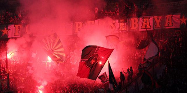 Jatim Sementara Resmi Tanpa Sepakbola Jatim Sementara Resmi Tanpa Sepakbola