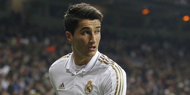 Sahin: Ronaldo Sangat Ramah dan Bersahabat