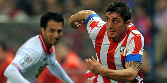 Cebolla: Barcelona Favorit Raih Trofi Liga Champions Cebolla: Barcelona Favorit Raih Trofi Liga Champions