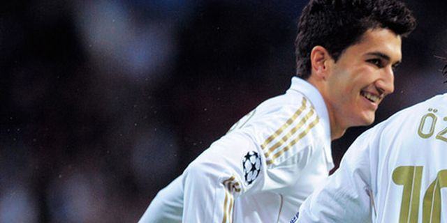 Menangi Dua El Clasico, Sahin Sanjung Madrid