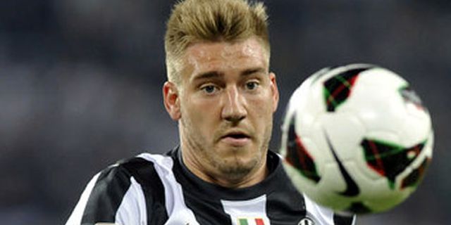 Bendtner Diminati Sejumlah Klub Rusia Bendtner Diminati Sejumlah Klub Rusia