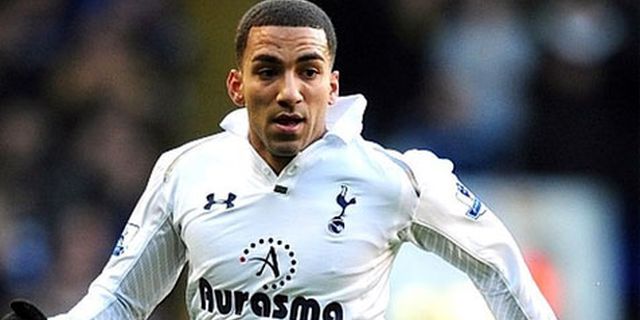 Inggris Tanpa Lennon di Kualifikasi Piala Dunia