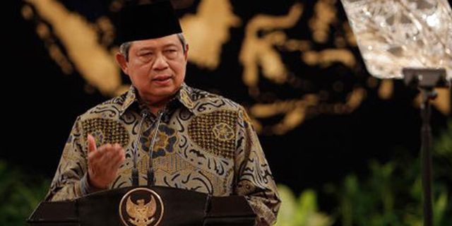 Presiden SBY Dijadwalkan Kunjungi TC Timnas
