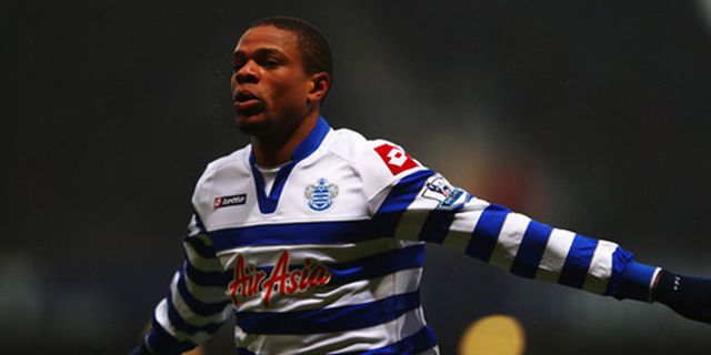 Berharap QPR Degradasi, Arsenal Siap Curi Remy Berharap QPR Degradasi, Arsenal Siap Curi Remy