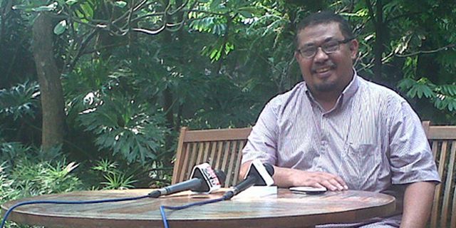 Persebaya 1927 Gugat Tiga Pihak Sekaligus ke BAKI