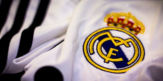 Demi Muka Baru, Madrid Siap Obral Enam Pilar