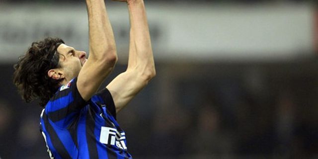 Ranocchia: Stramaccioni Bersama Kami
