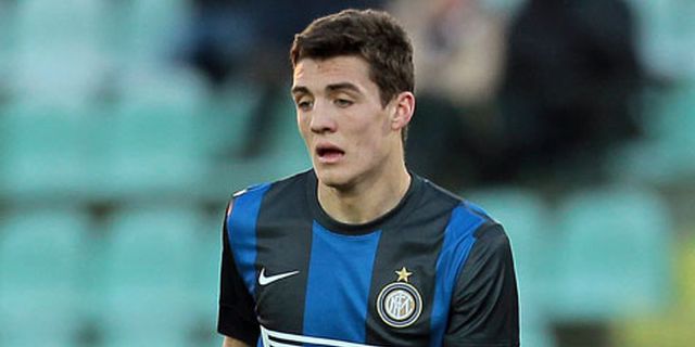 Kovacic Tolak Tiga Raksasa Inggris