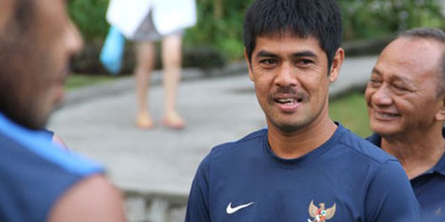 Rapat Exco Bakal Bahas Tunggakan Gaji Nilmaizar