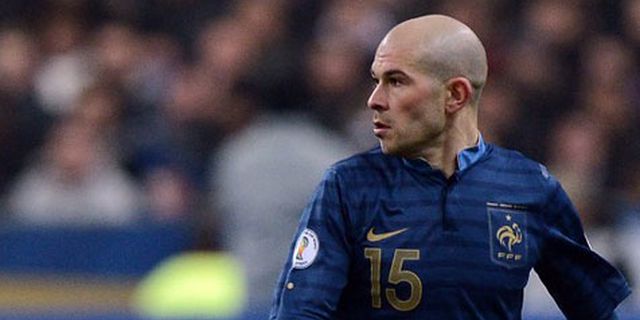 'Barca Seperti Spanyol, Tapi Lebih Baik'