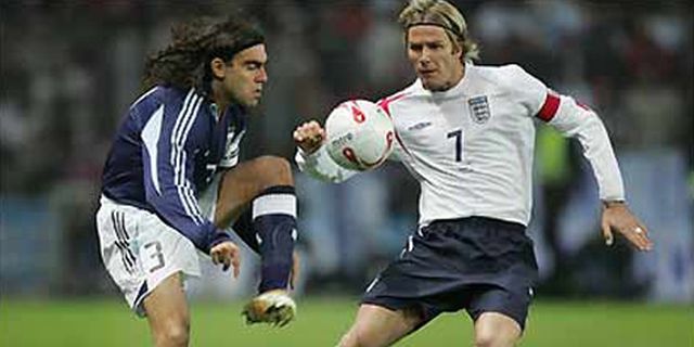 Sorin: Lawan Barca Adalah Berita Buruk Bagi PSG Sorin: Lawan Barca Adalah Berita Buruk Bagi PSG