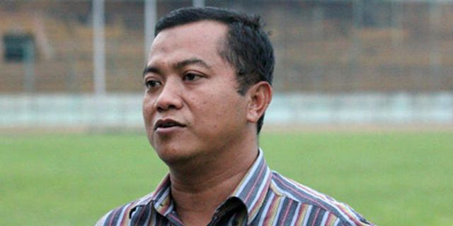 Persebaya IPL Siap Jika Harus Tempuh Jalur Hukum