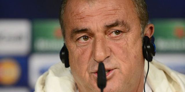 Terim: Kami Terlalu Banyak Kebobolan