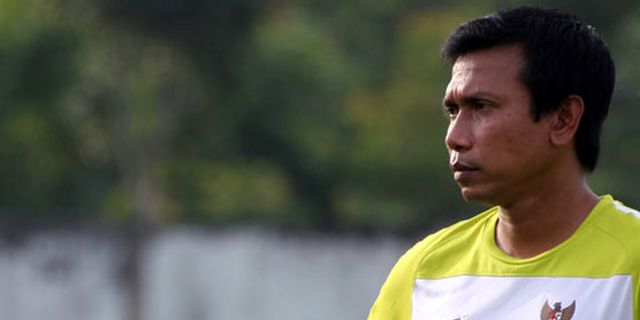 Ditunjuk Persegres, Widodo Ingin Temui PSSI