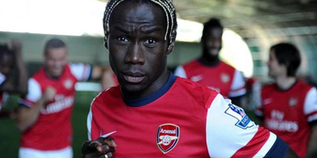 Sagna ke PSG, Arsenal Datangkan Corchia?