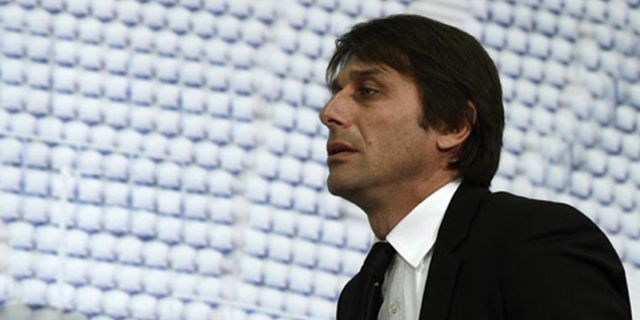 Conte: Menang Demi Mendekati Scudetto