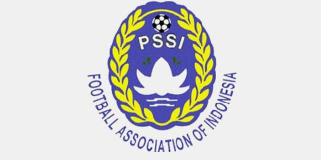 'Aturan Diabaikan, PSSI Terancam Tak Bisa Utuh'